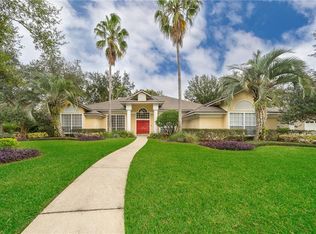 714 Glen Eagle Dr, Winter Springs, FL 32708