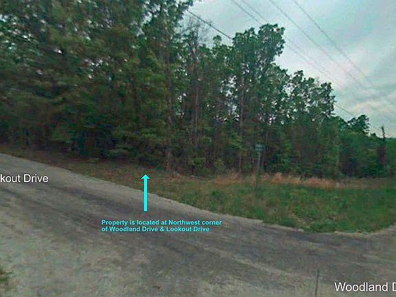 5th image of 800 Lookout Dr