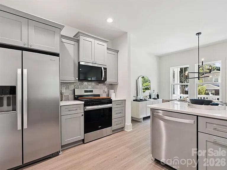 4111 Rutgers Ave — Photo 3