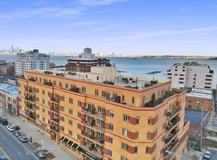 155 Bay St APT 2K, Staten Island, NY