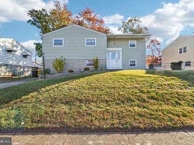 7857 Twin Ridge Dr, Glen Burnie, MD, 21061