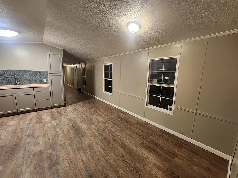 134 Village Dr — Photo 15