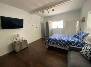 1016 W Beacon Rd FLOOR 2, Lakeland, FL 33803