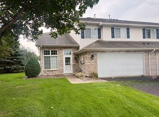 17119 Eastwood Ave, Farmington, MN 55024