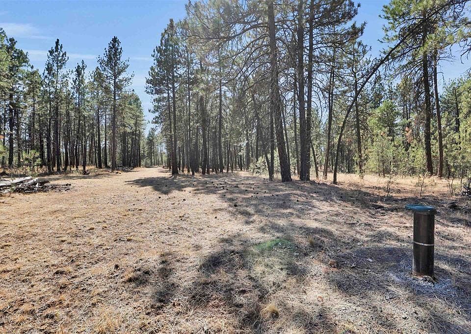 1st image of 16619 S Sherman Rd