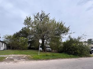 4509 Perry St, Houston, TX 77021