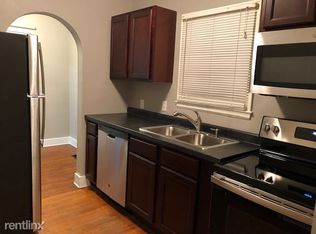 215 Melrose Ct #A, Iowa City, IA 52246