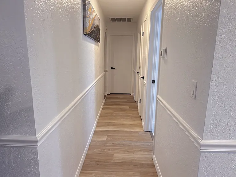 6237 Spring Hill Dr — Photo 6