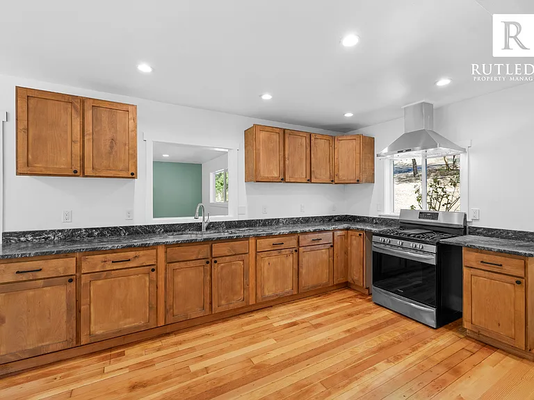 3838 Highway 238 — Photo 11