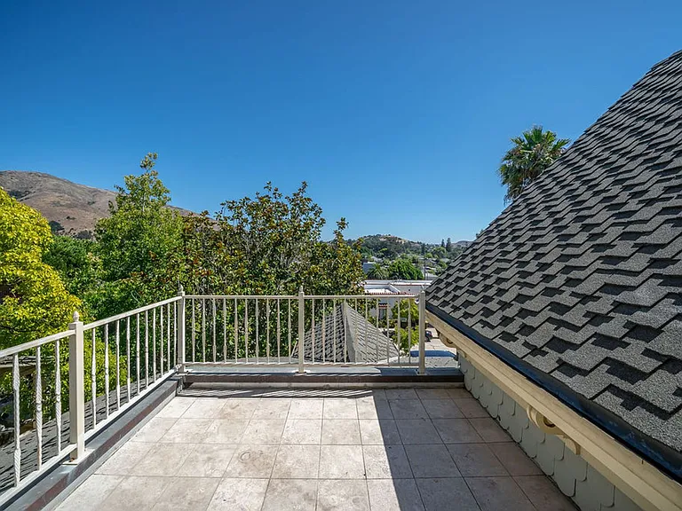 1314 Palm St — Photo 17
