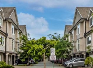 9140 Hazel St #2, Chilliwack, BC V2P0C2