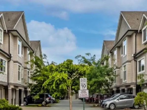 9140 Hazel St #2, Chilliwack, BC V2P 0C2