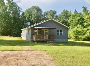 226 Wine Dot Rd, Malvern, AR 72104