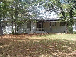 1st image of 180 Driftwood Dr