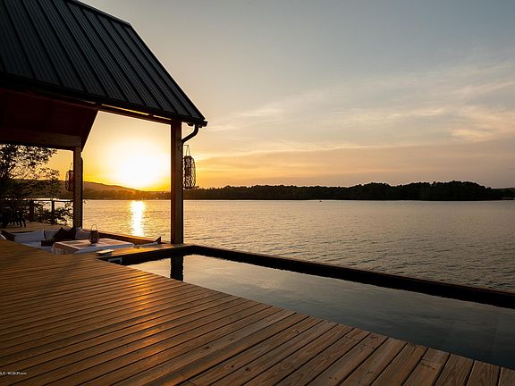 Image 2: Sunset