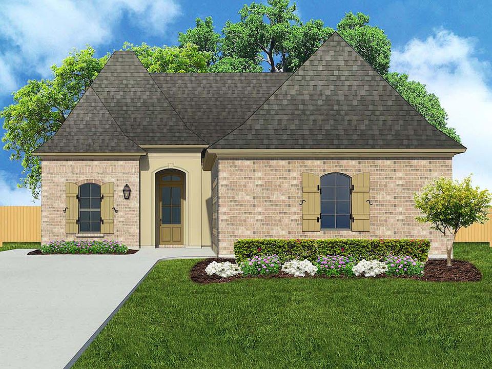 1st image of 43327 Meadow Grove Dr