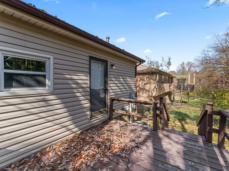 4804 W Christie Cir — Photo 39