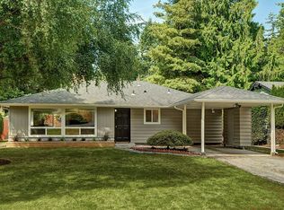 16521 Wallingford Ave N, Shoreline, WA 98133