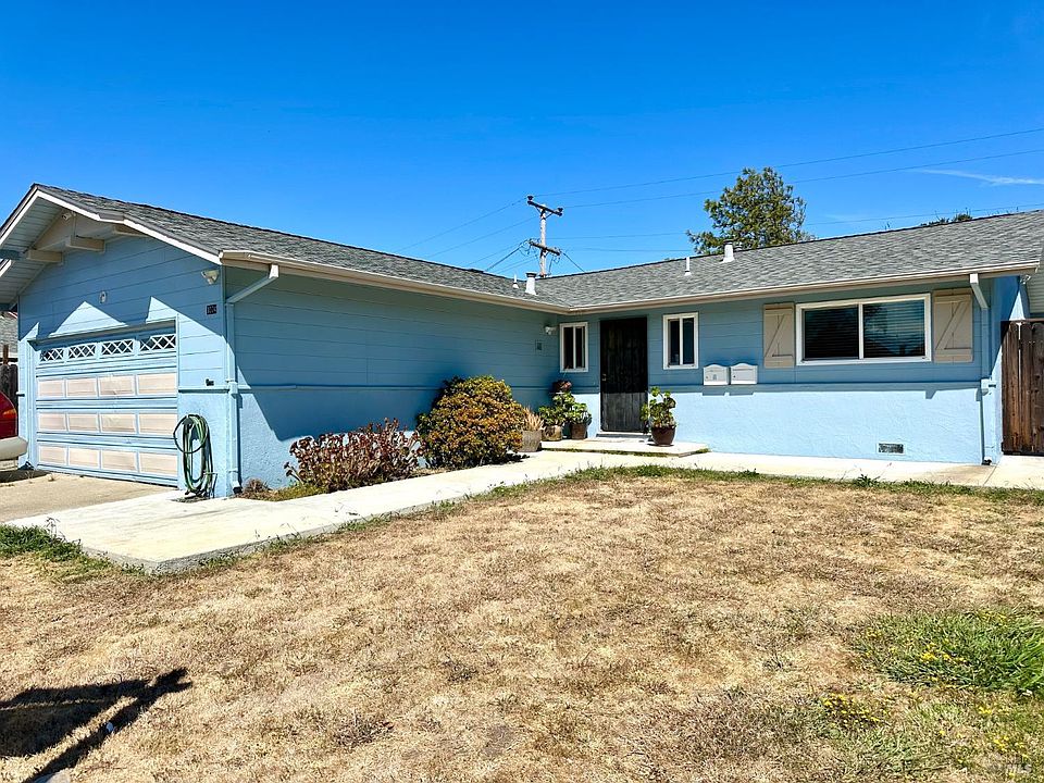 1st image of 3074 Jo Ann Drive