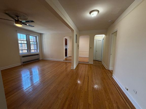 2nd image of 35-30 81st St #6P
