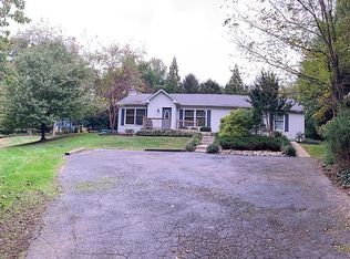 963 N Orange St, Media, PA 19063