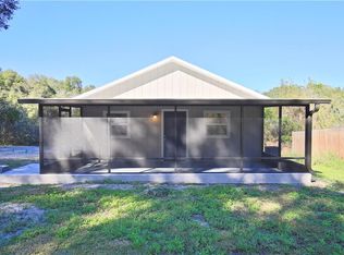 15425 Lake Little Rd, Clermont, FL 34715