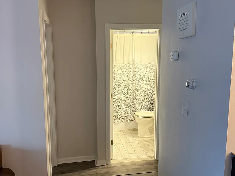 416 Belgrade Ave #6 — Photo 7