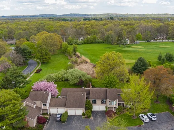 8 Venturi Ct, Florham Park Boro, NJ 07932