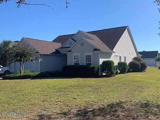 1st image of 7394 Balmore Dr SW