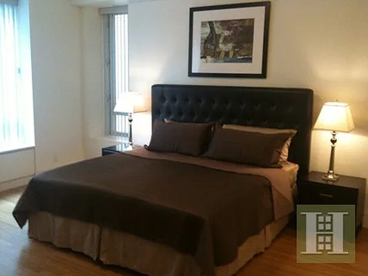 Sold by Owner | media 9