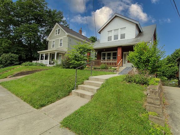 2nd image of 3519 Florence Ave