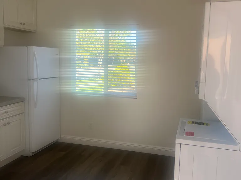 Ocotlan Way — Photo 3