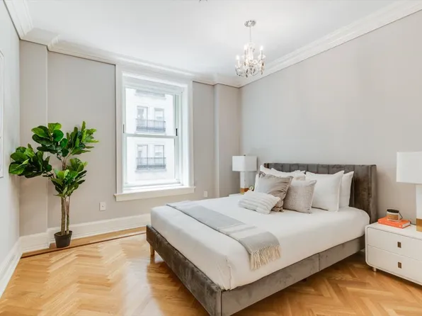 1 Central Park South image 11 of 21