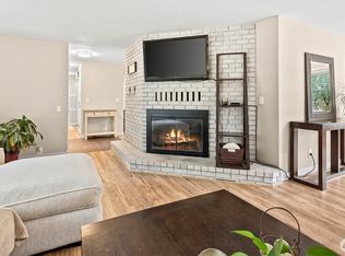 621 Parker Rd, Coupeville, WA 98239