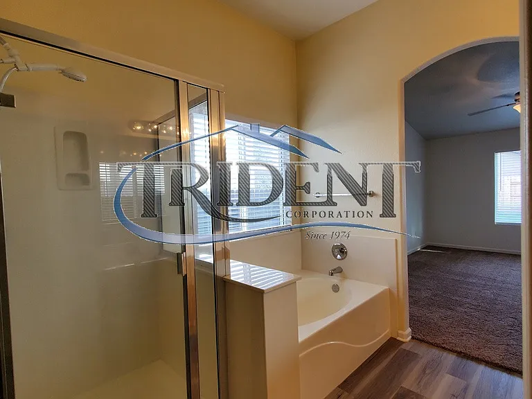 602 Carpenter Way — Photo 14