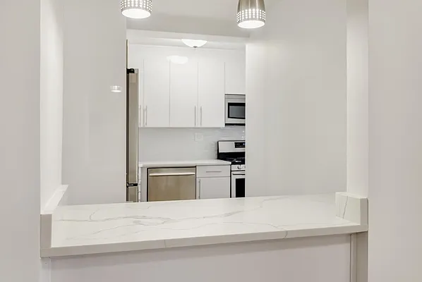 Sold by Time Equities, Inc. | media 17