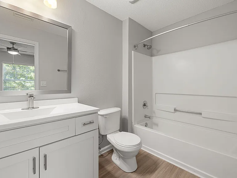 Haven at Patterson Place — Photo 12
