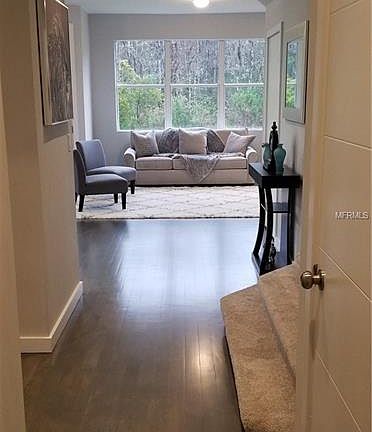 5th image of 19237 Stone Hedge Dr