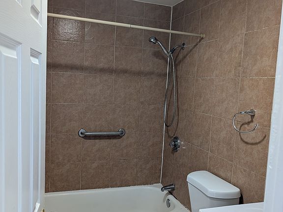 5th image of 12 Acton St APT 202