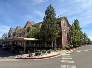 1450 Idlewild Dr Unit 1132, Reno, NV 89509