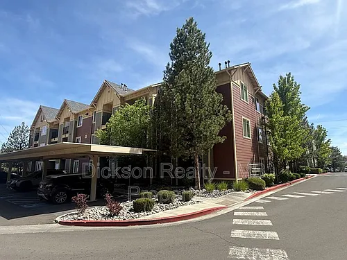 1450 Idlewild Dr Photo 1