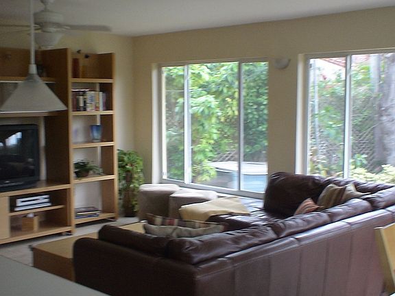 Family/Great Room