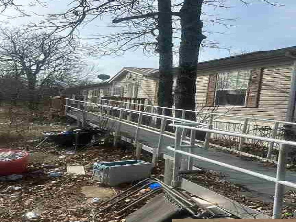 1st image of 105325 S 4308th Rd