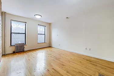 Rented by MAPT Residential LLC