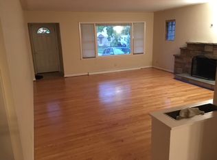 519 Tuttle Ave NE, Grand Rapids, MI 49503
