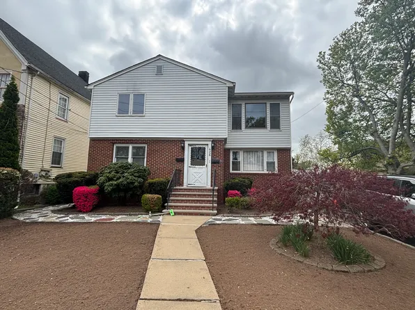 426 Laurel Ave Floor 2, Roselle Park, NJ 07204