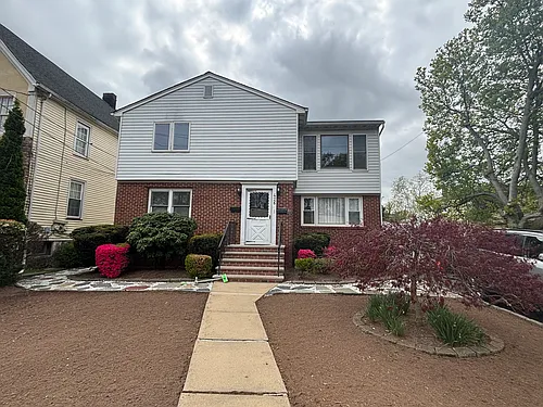 426 Laurel Ave #2 Photo 1