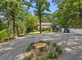 20678 Fm 16 W, Lindale, TX 75771