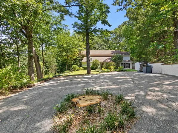 20678 Fm 16 W, Lindale, TX 75771