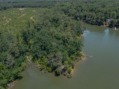 13 Blue Heron Dr, Heathsville, VA, 22473